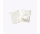 Papel protector almohadilla